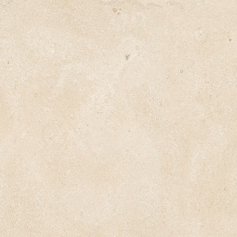 Villa Alba Cross (Вилла Альба Кросс) 600x600 MR матовый айвори
