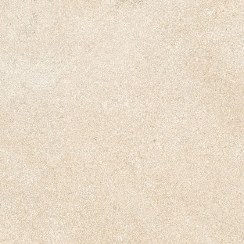Villa Alba Cross (Вилла Альба Кросс) 600x600 MR матовый айвори