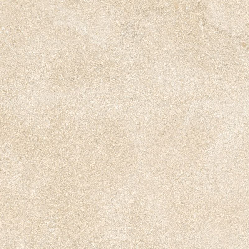 Villa Alba Cross (Вилла Альба Кросс) 600x600 MR матовый айвори