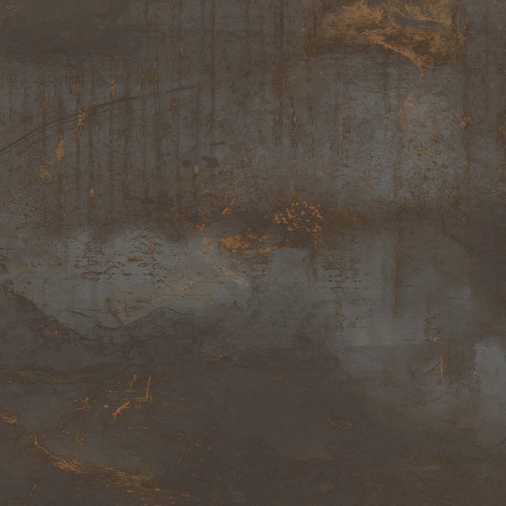 TP01 Patina Multicolor 800x800 неполированный многоцветный