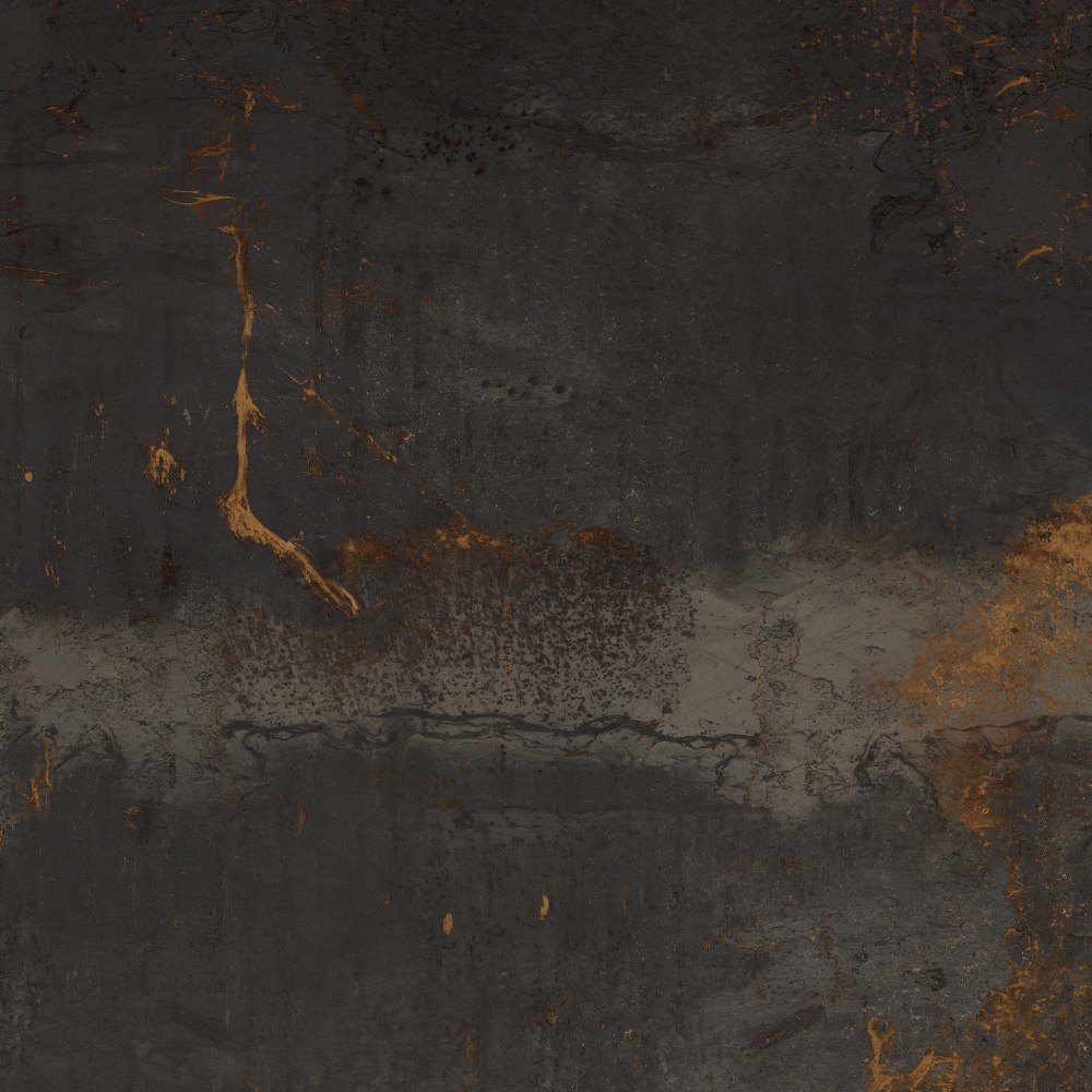 TP02 Patina Black 800x800 неполированный черный