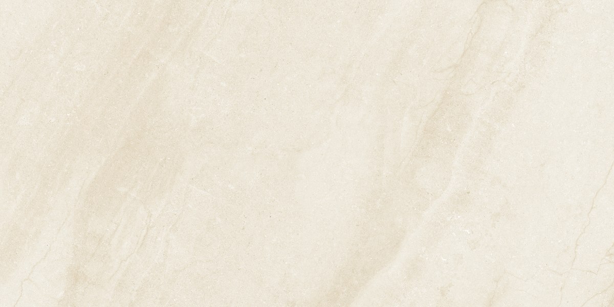 K-2401/MR Bereg (Берег) cream 600x1200 матовый кремовый