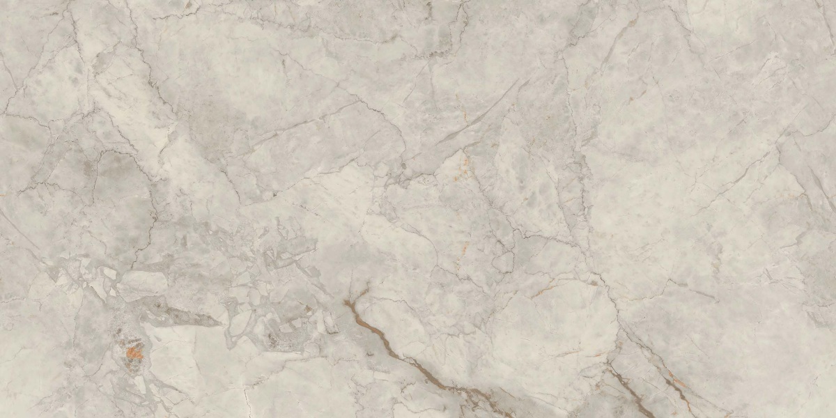 MOG105 Marble White 600x1200 полированный белый