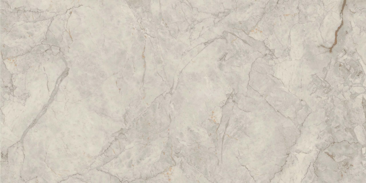 MOG105 Marble White 600x1200 полированный белый