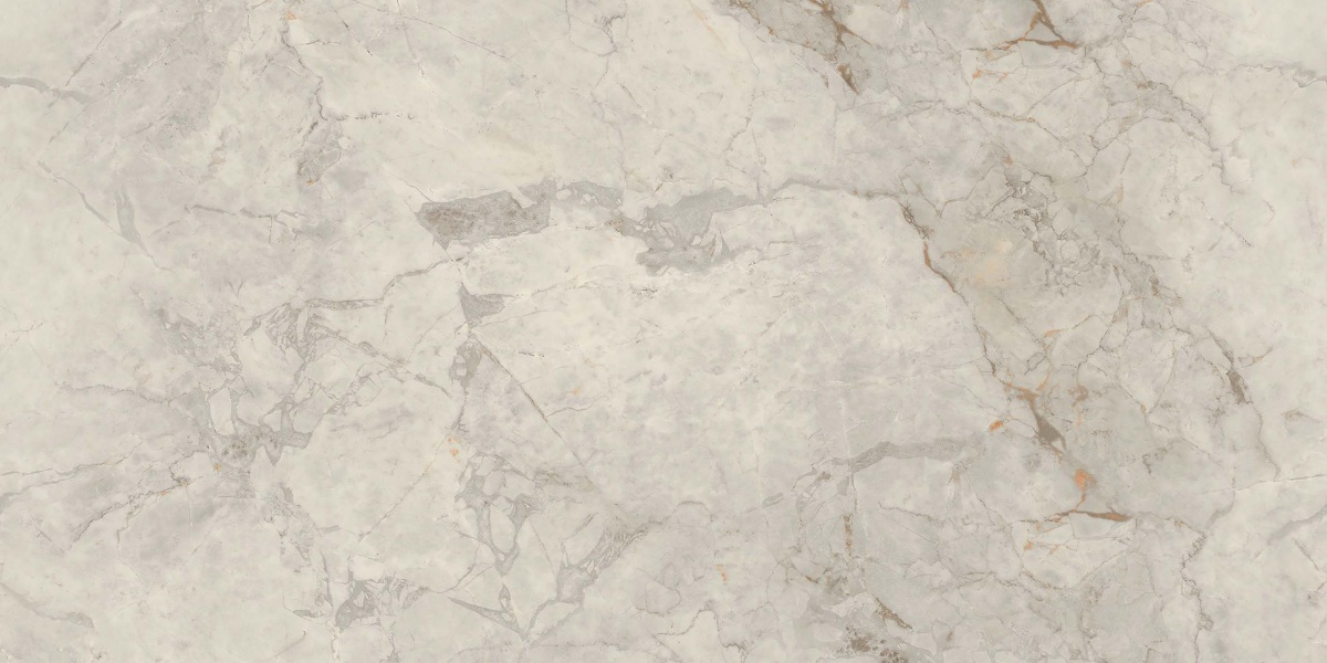 MOG105 Marble White 600x1200 полированный белый