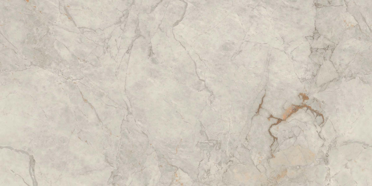 MOG105 Marble White 600x1200 полированный белый