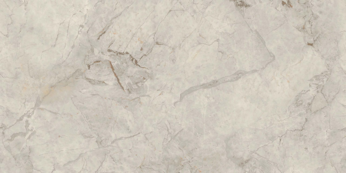 MOG105 Marble White 600x1200 полированный белый