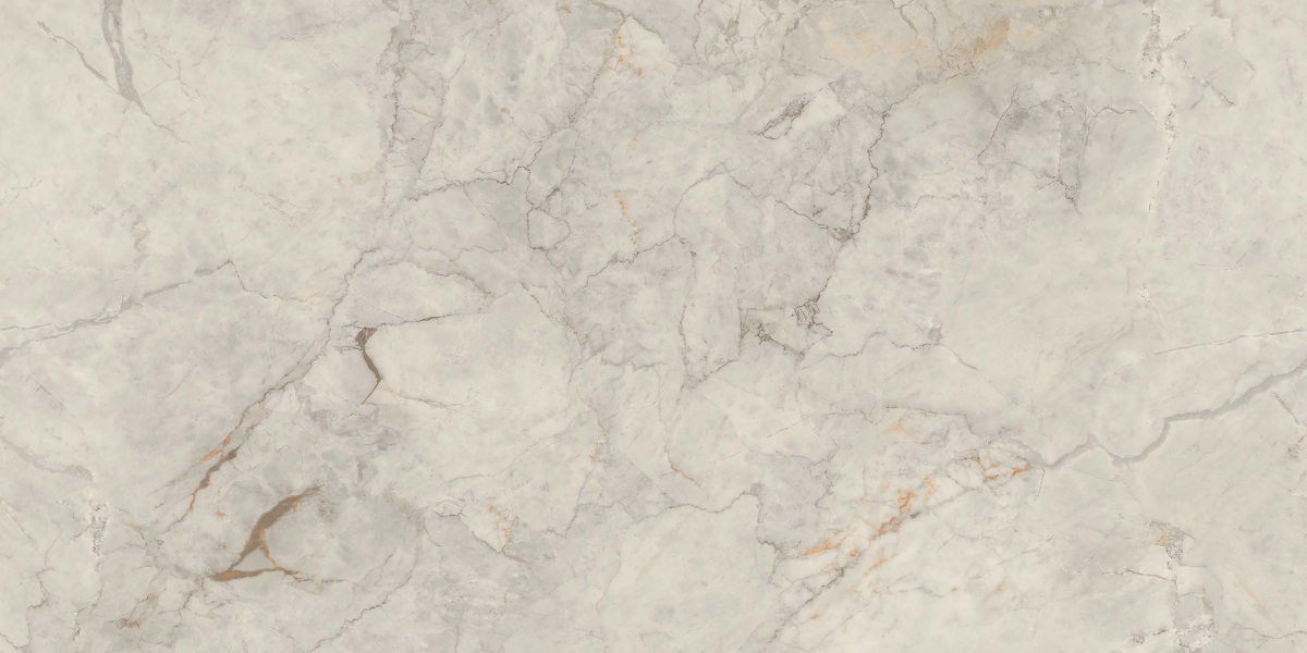 MOG105 Marble White 600x1200 полированный белый
