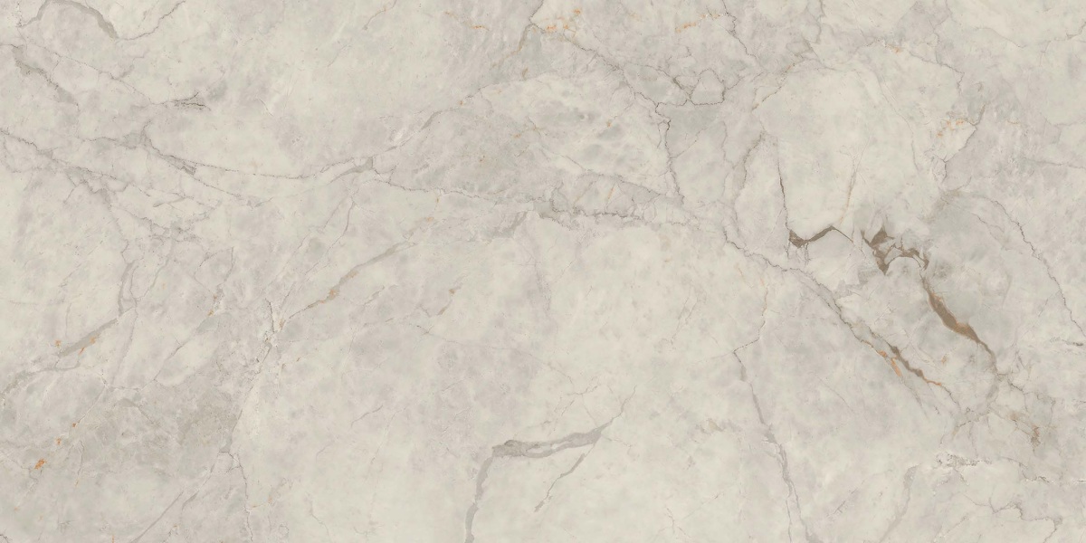 MOG105 Marble White 600x1200 полированный белый