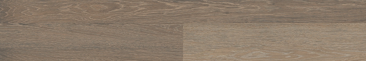 KW04 Kraft Wood Dark Beige 194x1200 структурированный бежевый