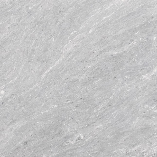 GRS02-14MD Gresse Petra Ondas 600x600 волнисто-серый матовый карвинг