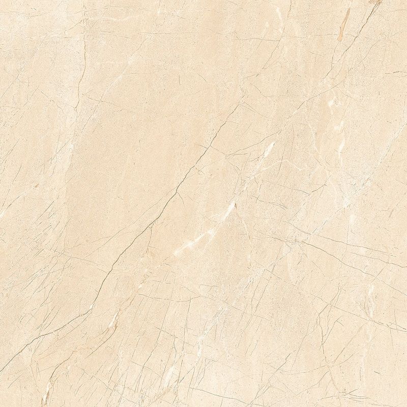 Denia Marfil (Дениа Марфил) 600x600 MR матовый кремовый