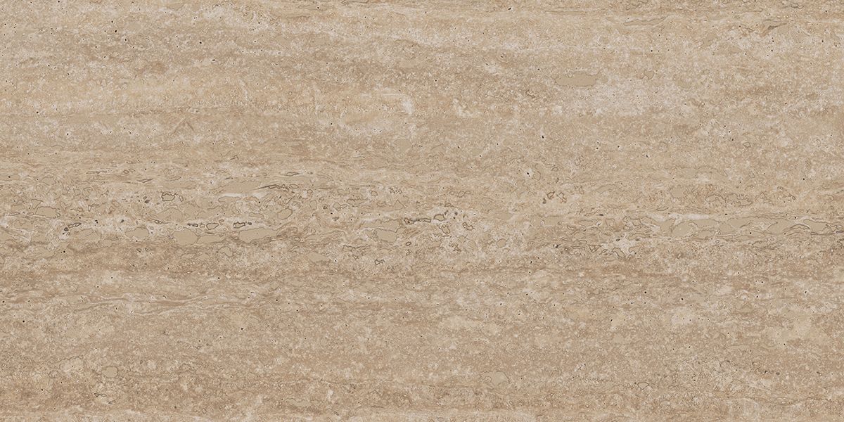 RE03 Stride Dark Beige 306x609 неполированный бежевый