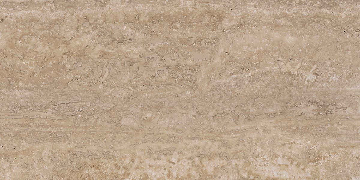 RE03 Stride Dark Beige 306x609 неполированный бежевый