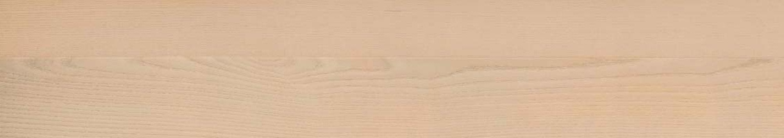 ENWD4021CR20120 Glacier Honey Carving 200x1200 структурированный бежевый