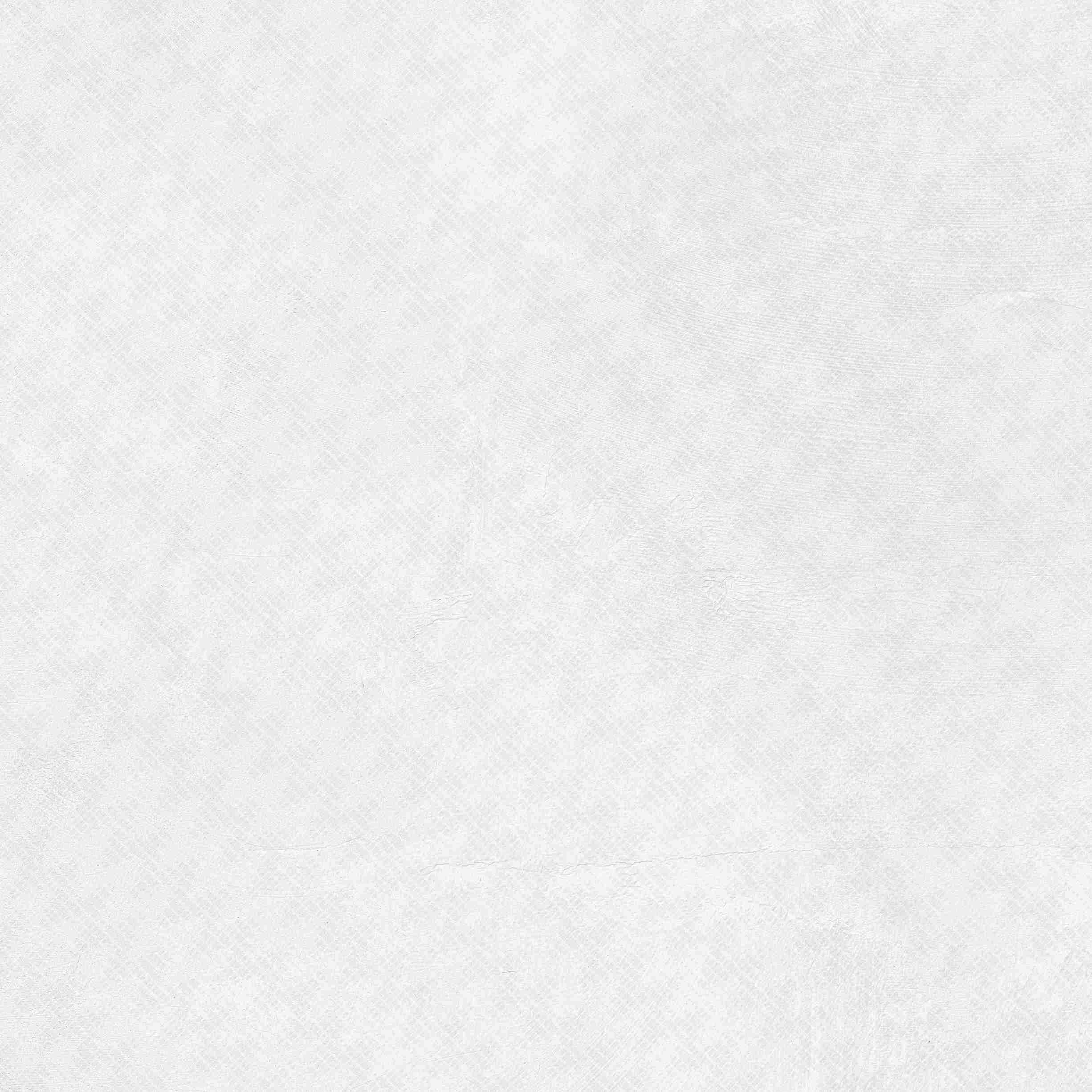 SRd20 Spectrum Zig-Zag Decor 600x600 неполированный серый