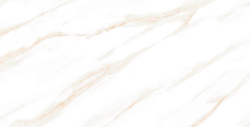 MOG102 Marble White 600x1200 полированный белый