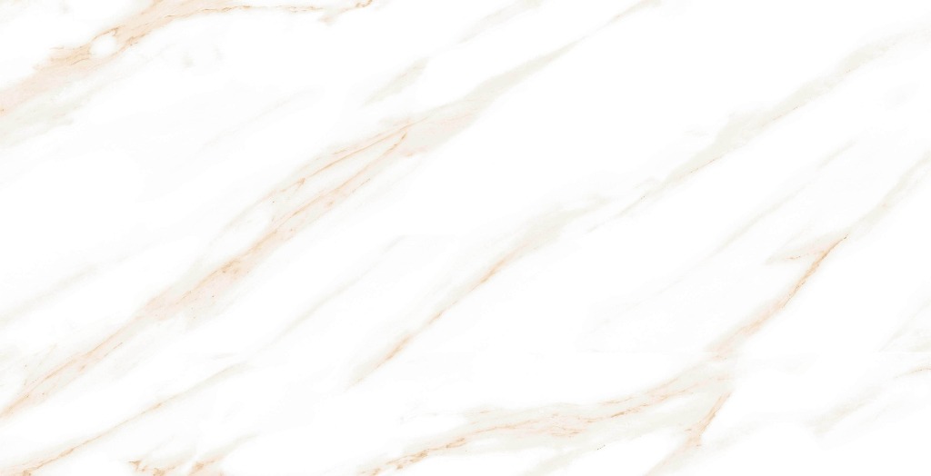 MOG102 Marble White 600x1200 полированный белый