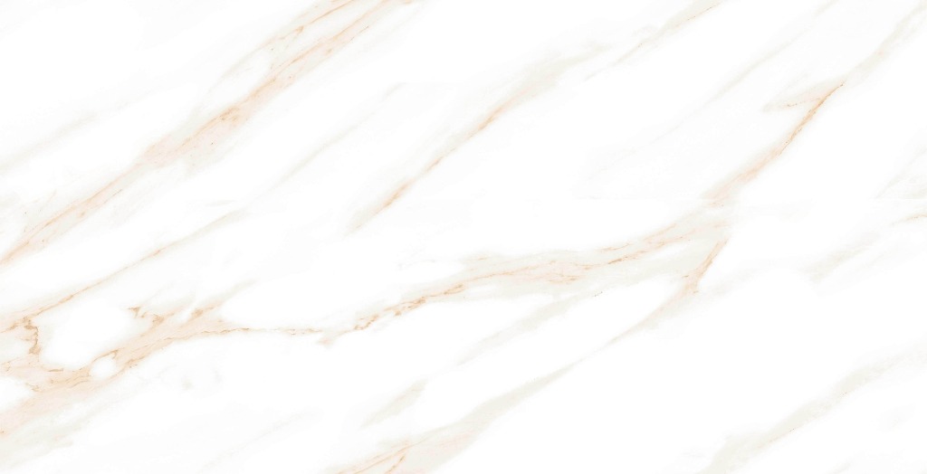 MOG102 Marble White 600x1200 полированный белый
