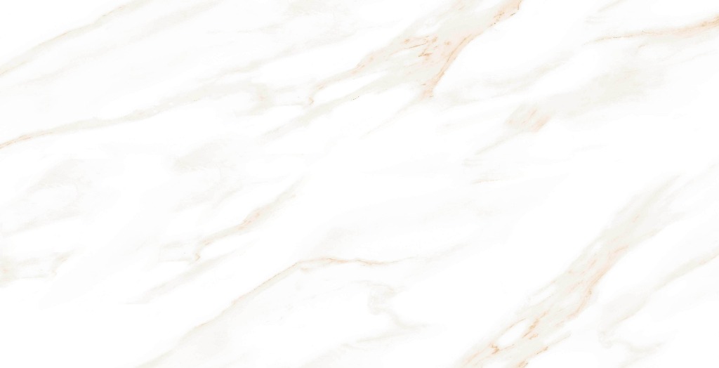 MOG102 Marble White 600x1200 полированный белый