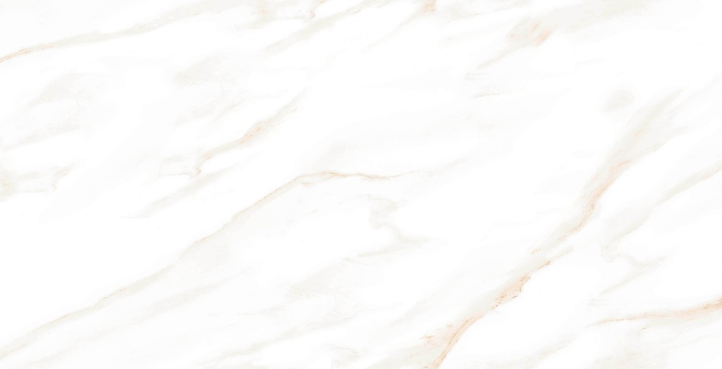 MOG102 Marble White 600x1200 полированный белый