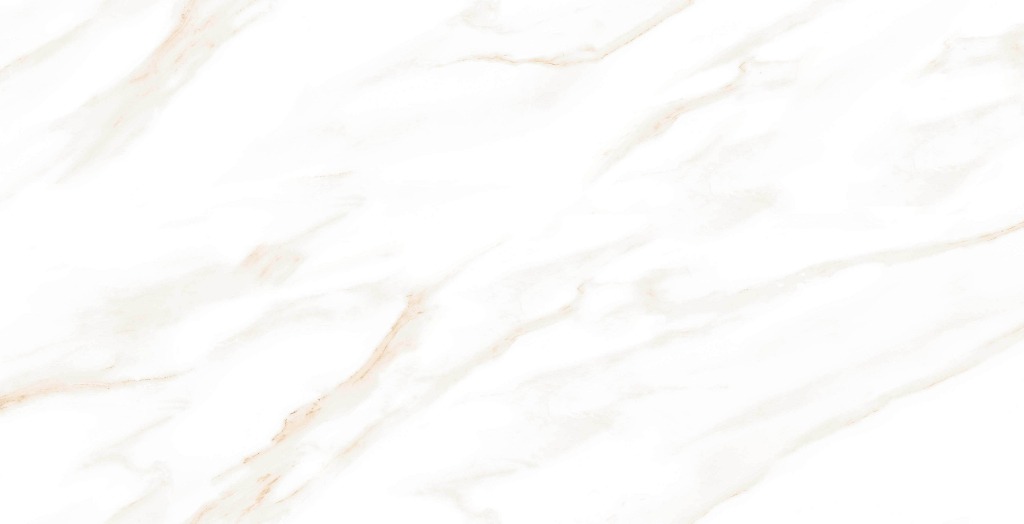 MOG102 Marble White 600x1200 полированный белый