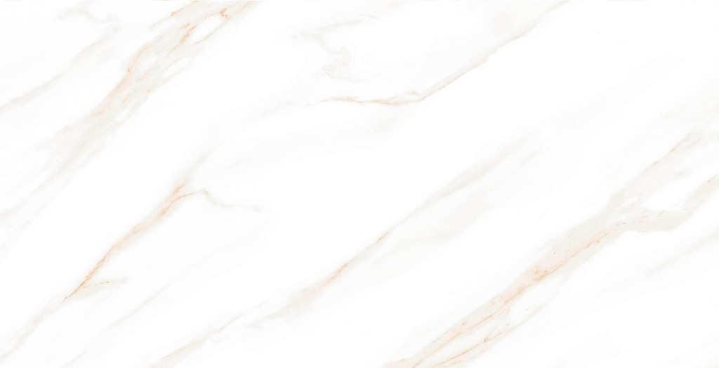 MOG102 Marble White 600x1200 полированный белый