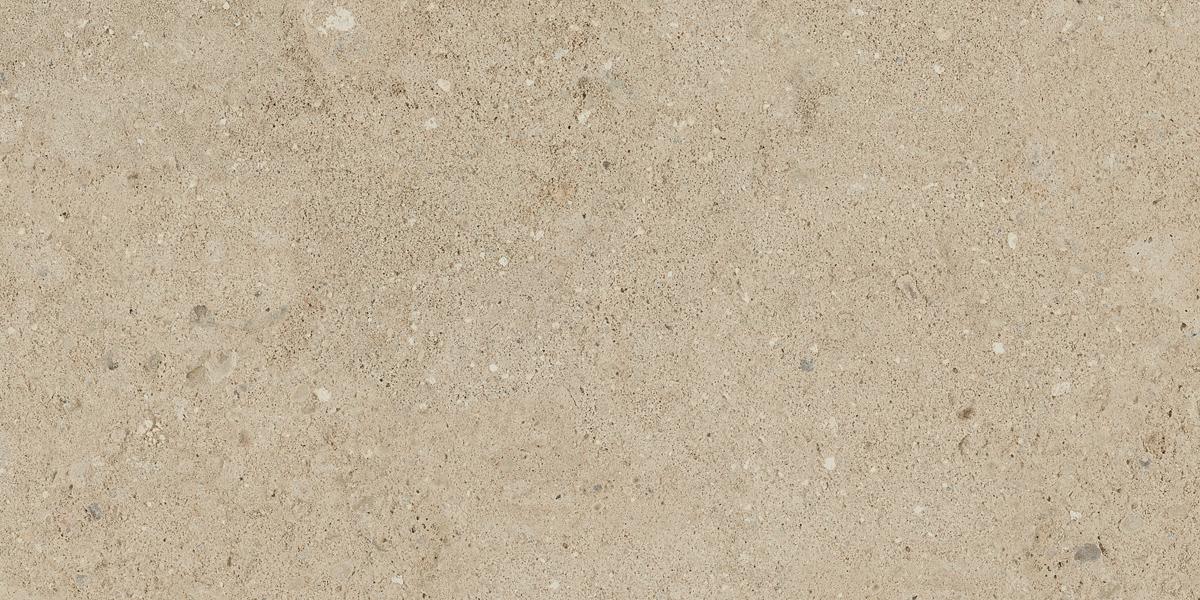 NP02 Newport Beige 306x609 неполированный бежевый