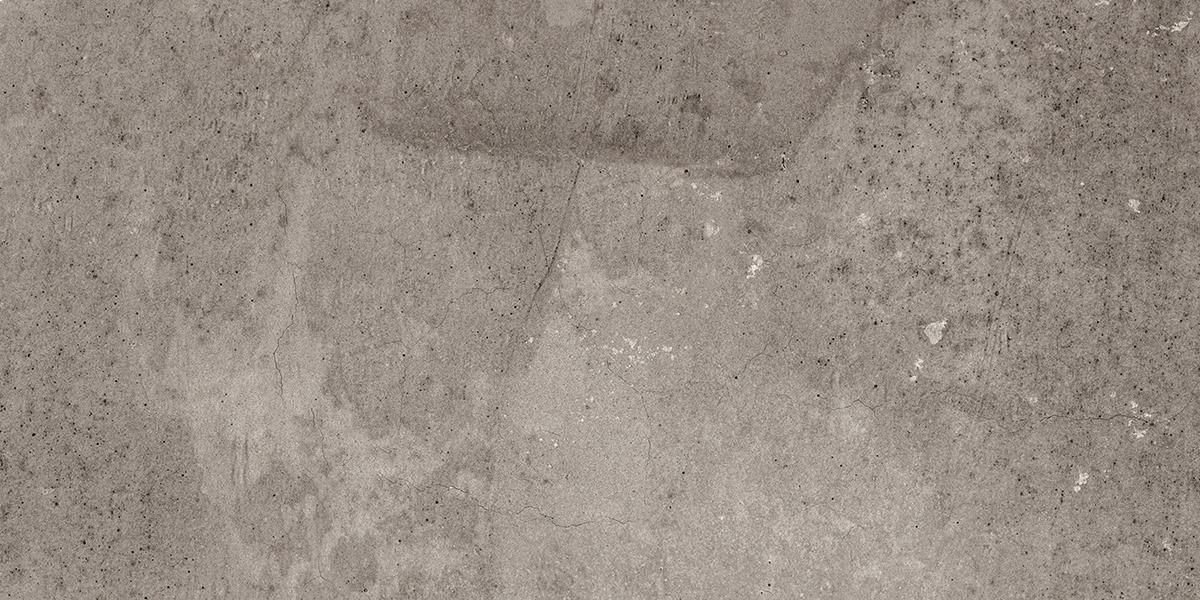 EE03 Seed Grey 306x609 неполированный серый