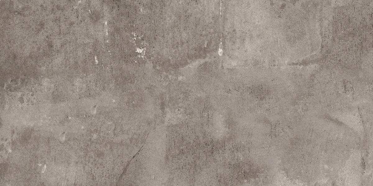 EE03 Seed Grey 306x609 неполированный серый