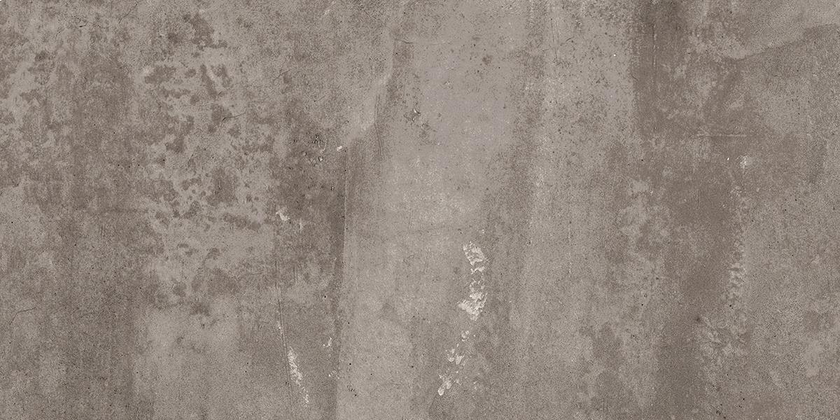 EE03 Seed Grey 306x609 неполированный серый