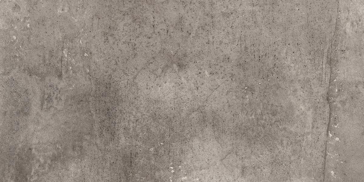 EE03 Seed Grey 306x609 неполированный серый