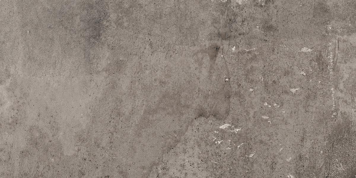 EE03 Seed Grey 306x609 неполированный серый