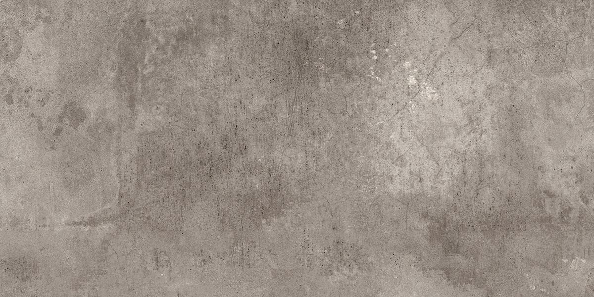 EE03 Seed Grey 306x609 неполированный серый
