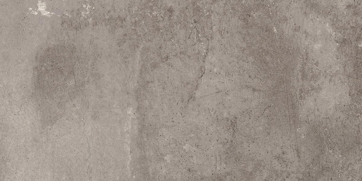 EE03 Seed Grey 306x609 неполированный серый