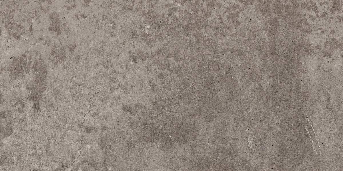 EE03 Seed Grey 306x609 неполированный серый