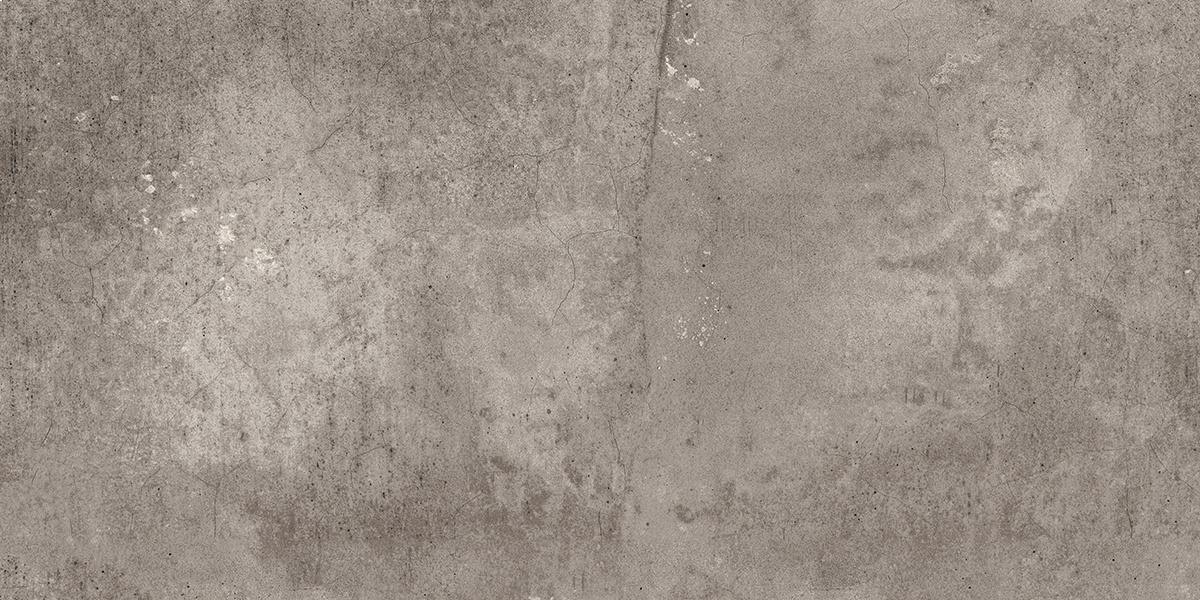 EE03 Seed Grey 306x609 неполированный серый
