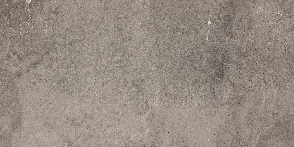 EE03 Seed Grey 306x609 неполированный серый
