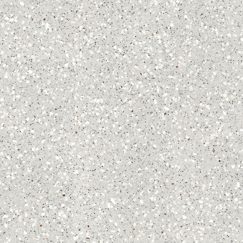 CM01 Cosmos Grey 800x800 неполированный серый