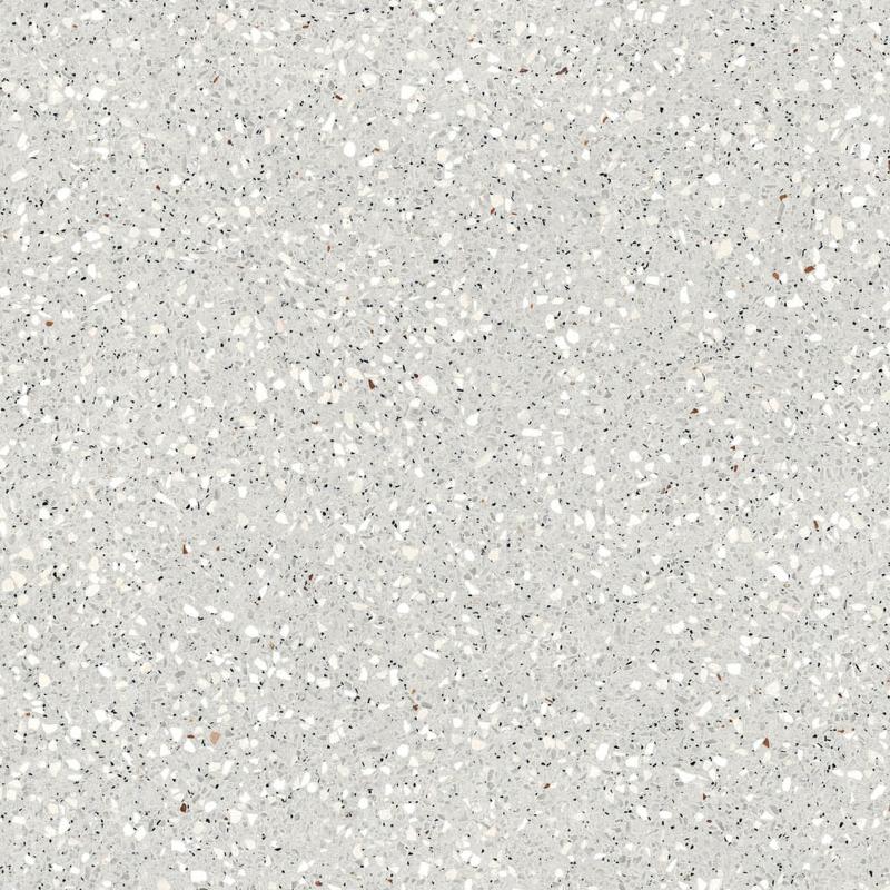 CM01 Cosmos Grey 800x800 неполированный серый