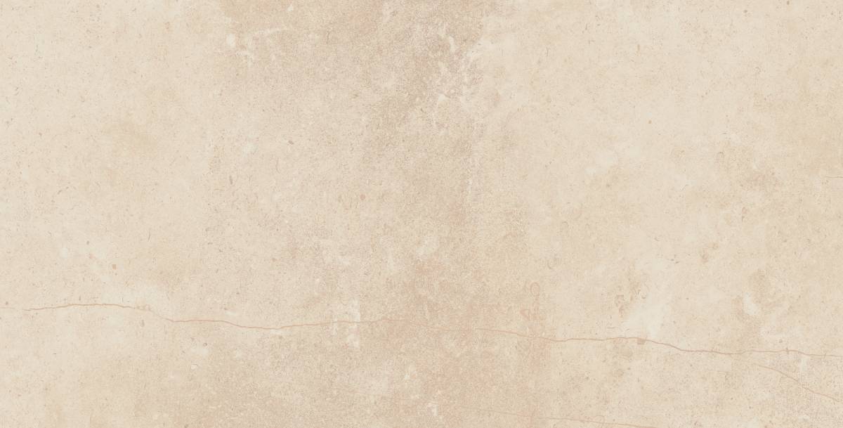 MO05 Melody Creamy 306x609 неполированный бежевый