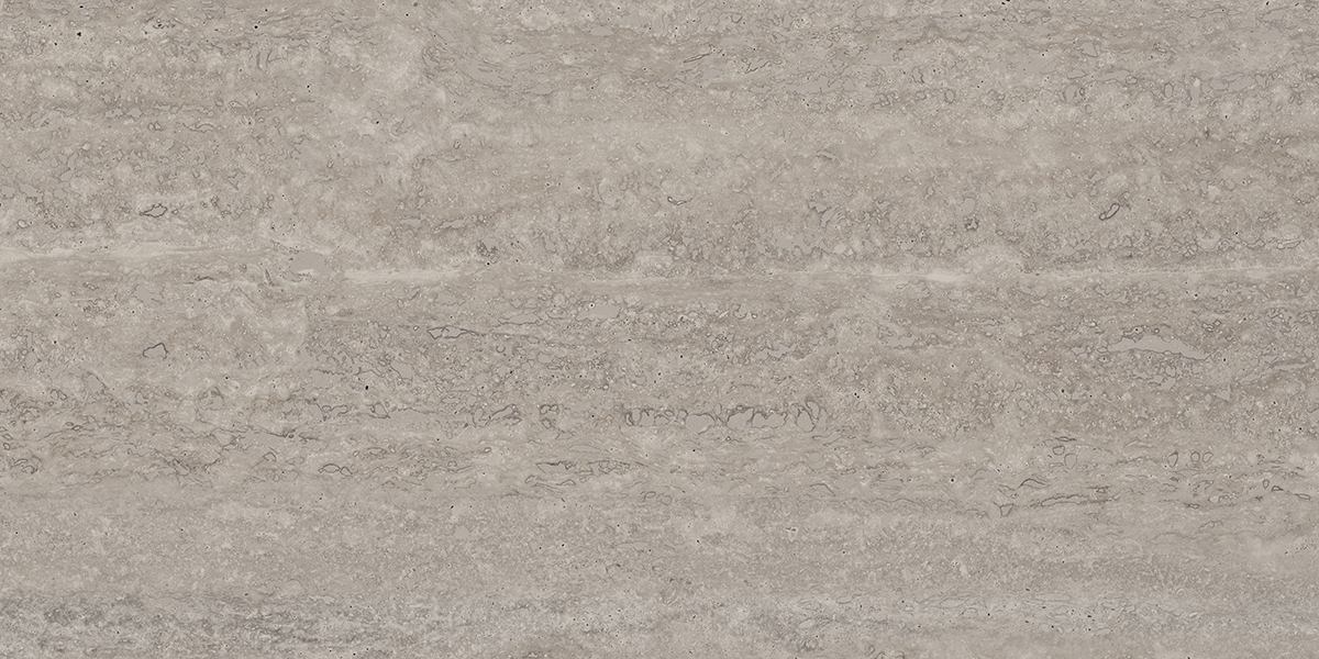 RE04 Stride Grey 306x609 неполированный серый