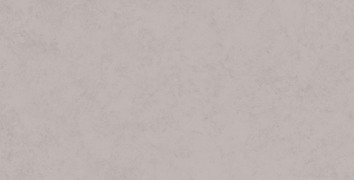LF01 Loft Grey 800x1600 неполированный серый