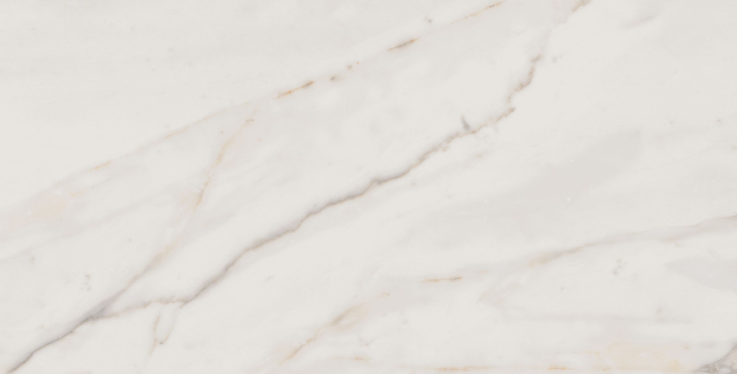 ID01 Ideal White 600x1200 неполированный белый