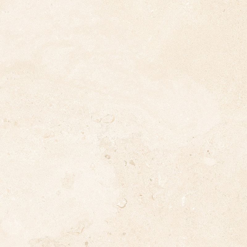 Villa Alba Cross (Вилла Альба Кросс) 600x600 MR матовый белый