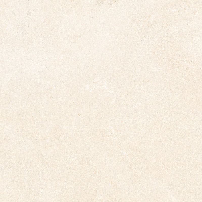 Villa Alba Cross (Вилла Альба Кросс) 600x600 MR матовый белый