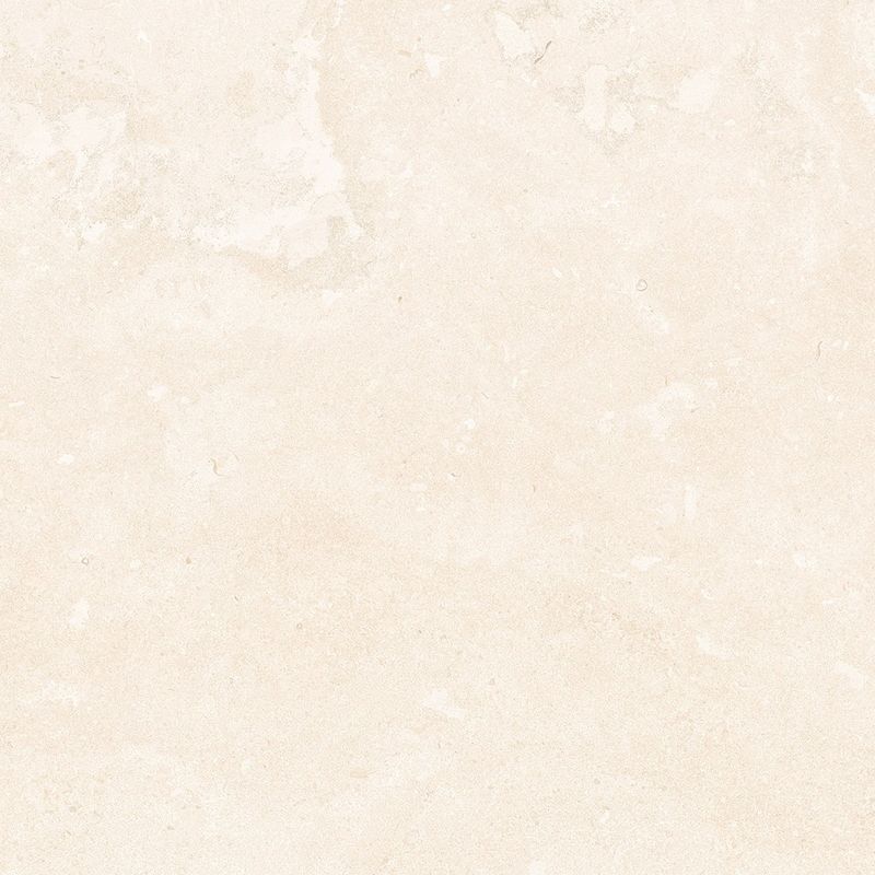 Villa Alba Cross (Вилла Альба Кросс) 600x600 MR матовый белый