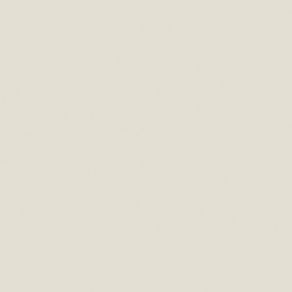 YC05 YourColor 600x600 неполированный бежевый