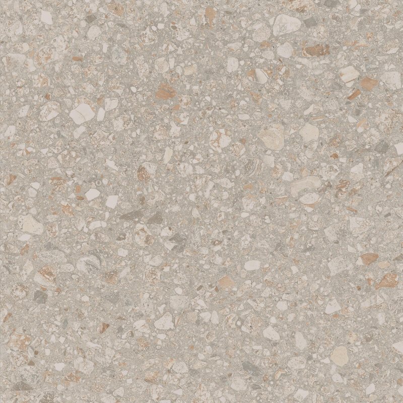 JP01 Jasper Light Grey 405x405 неполированный серый