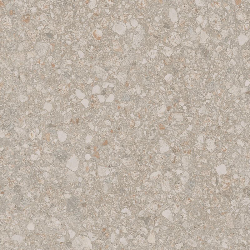 JP01 Jasper Light Grey 405x405 неполированный серый